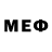 Метамфетамин витя Alan Hinkel