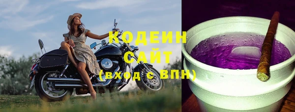 бошки Вяземский
