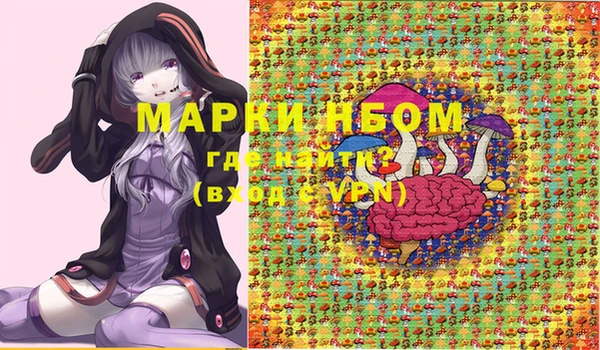 дмт Сясьстрой